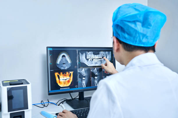 Best 24-Hour Emergency Dental Care in Hartshorne, OK